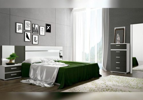 dormitorio-cabra-1