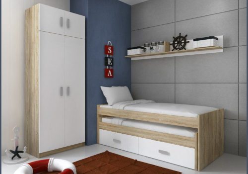 dormitorio-juvenil-champion-04