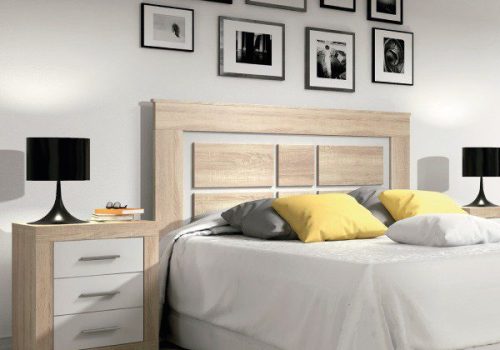 dormitorio-lara