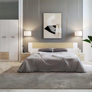 dormitorio-matrimonio-donald-02 (5)