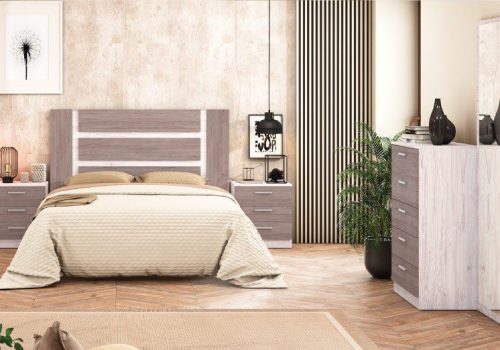 dormitorio-matrimonio-monika