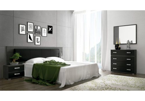 dormitorio-rambla-02