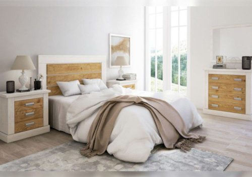 dormitorio-roncal-andersen