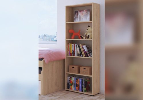 estanteria-182-cm-donald (1)