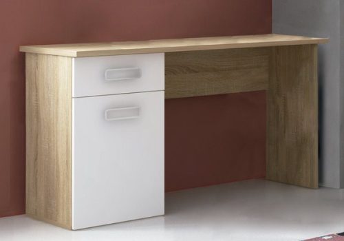 Mesa Estudio Champion