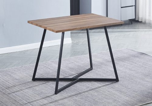 Mesa de Cocina Kirby