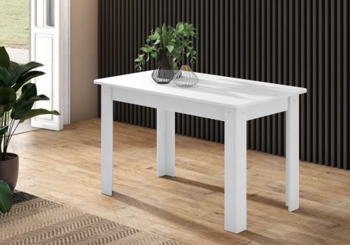 mesa-comedor-extensible-140184x80-luka (1)