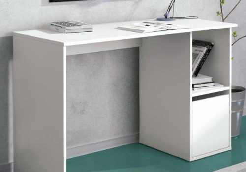 Mesa Estudio Aura