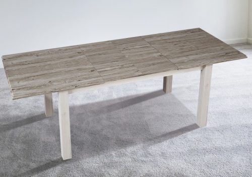 Mesa Extensible Irma