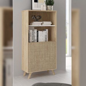 mueble-bar-soto (2)