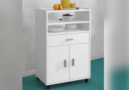 Mueble de Cocina Aura