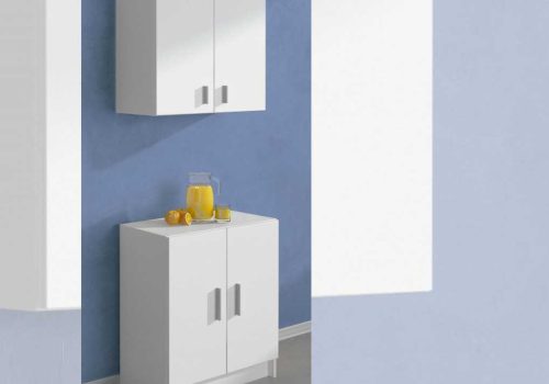 muebles-alto-y-bajo-con-2-puertas-modelo-aura-60cm-blanco