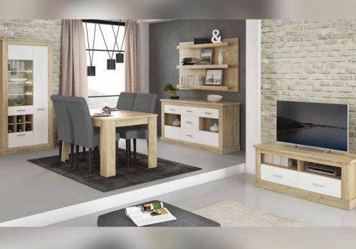 salon-comedor-chellen-cambria-blanco-08