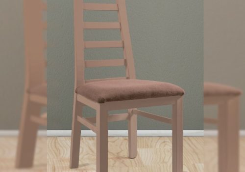 silla-de-madera-098c