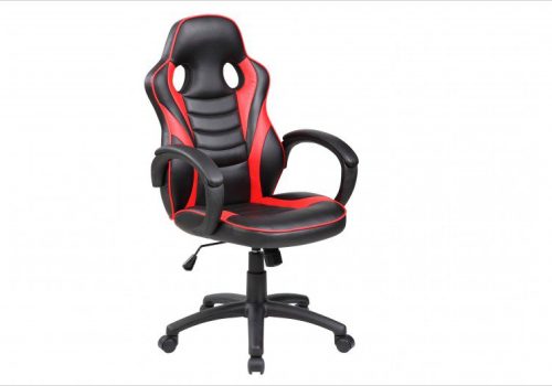 Silla de Oficina Sof-14