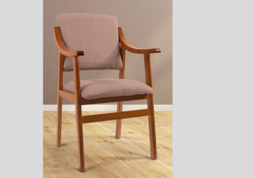 Sillón Modelo 50