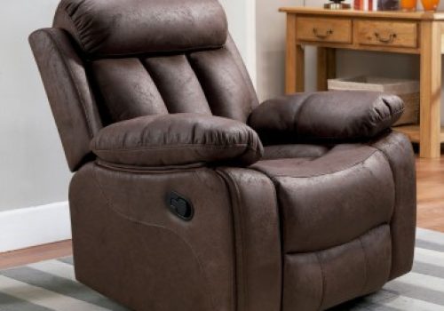 sillon-relax-madrid (1)