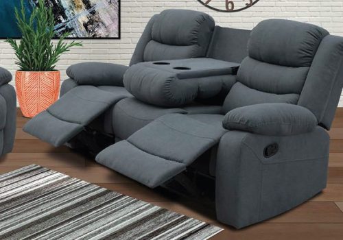 sofa-3p-relax-manual-tap103-luxor (1)