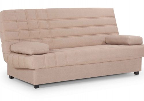 sofa-cama-romeo (2)