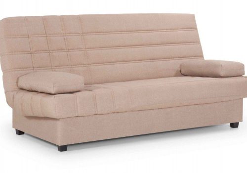 Sofá Cama Romeo