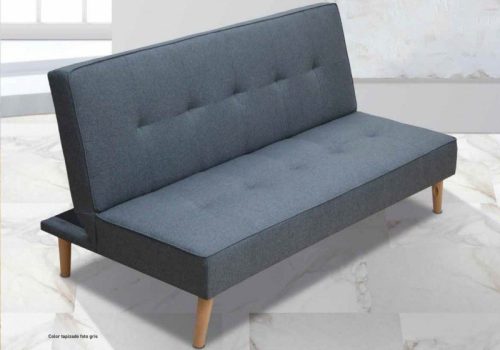 sofa-cama-unai (1)
