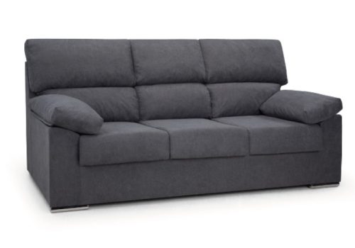 sofa-ruben-3-plazas-3-asientos-202cm-express-nevada-17