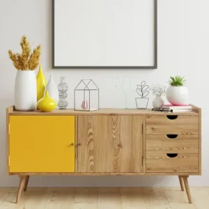 Anabel Muebles - tienda de muebles online con muebles auxiliares funcionales y estéticos