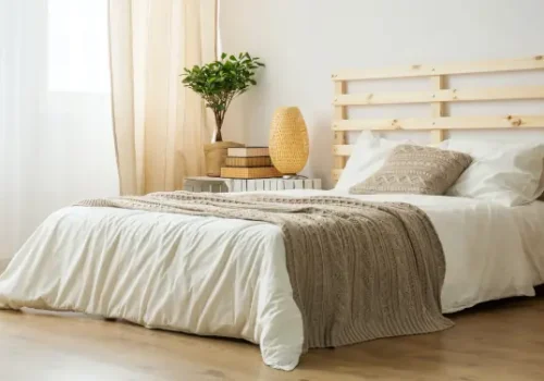 Anabel Muebles tienda de muebles online - Colchones fabricados en España