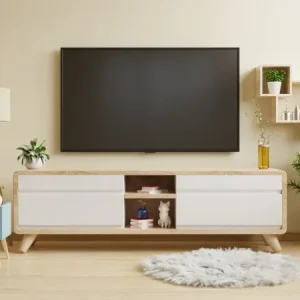Anabel Muebles - tienda de muebles online. Compra muebles de salón, vitrinas y aparadores de alta calidad y diseño