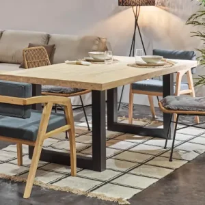 Anabel Muebles - tienda de muebles online sillas y mesas