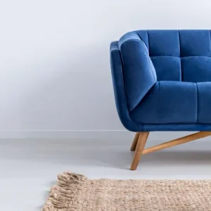 tienda-de-muebles-online-sofas